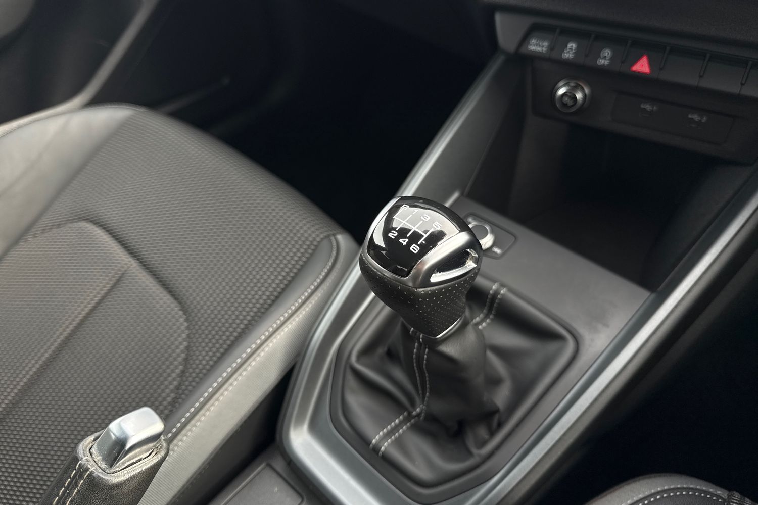 Used Audi A1 2023 for sale - 77989583: Photo 23