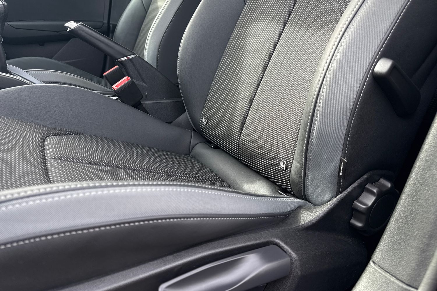 Used Audi A1 2023 for sale - 77989583: Photo 33