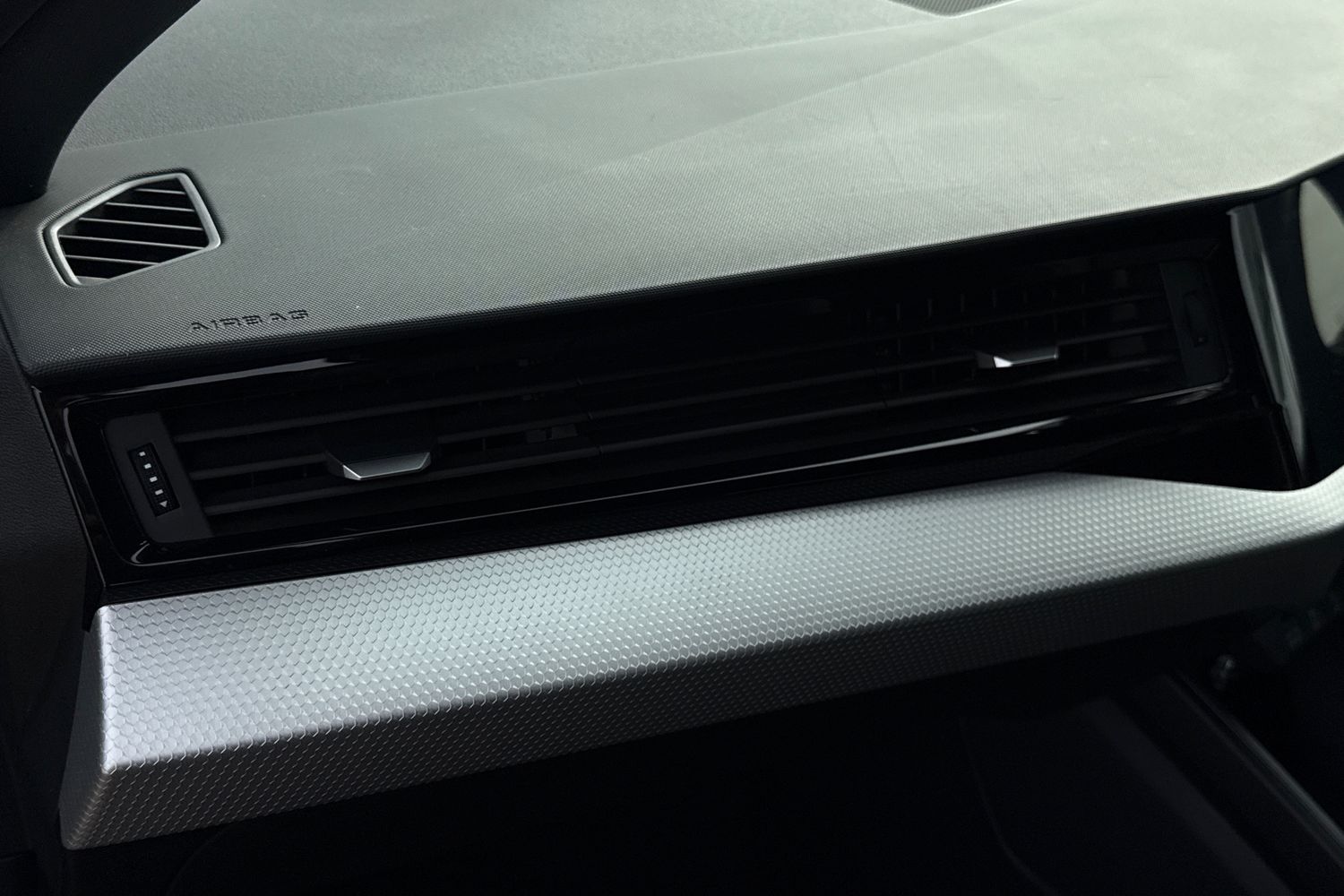 Used Audi A1 2023 for sale - 77989583: Photo 34