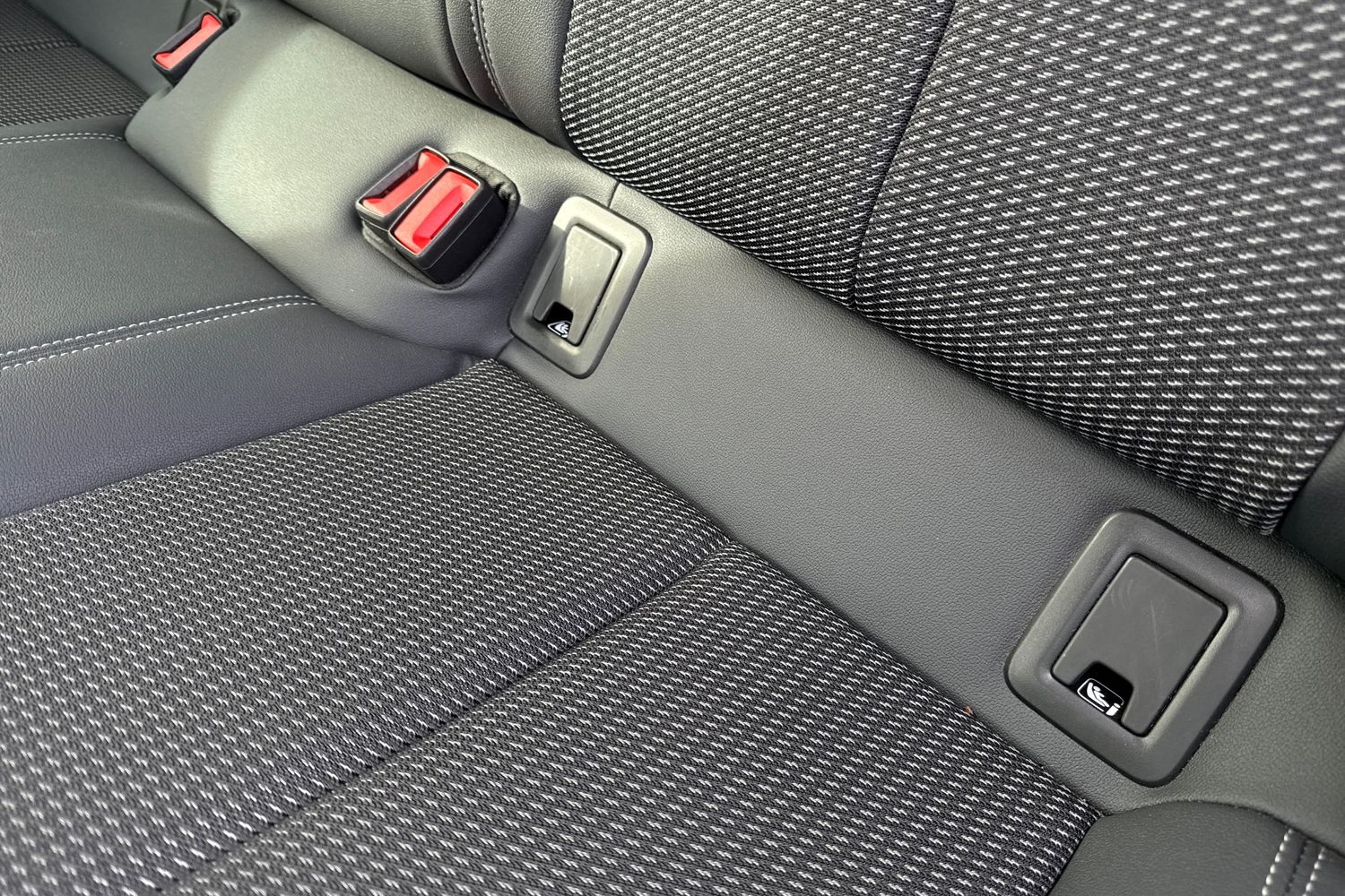 Used Audi A1 2023 for sale - 77989583: Photo 36