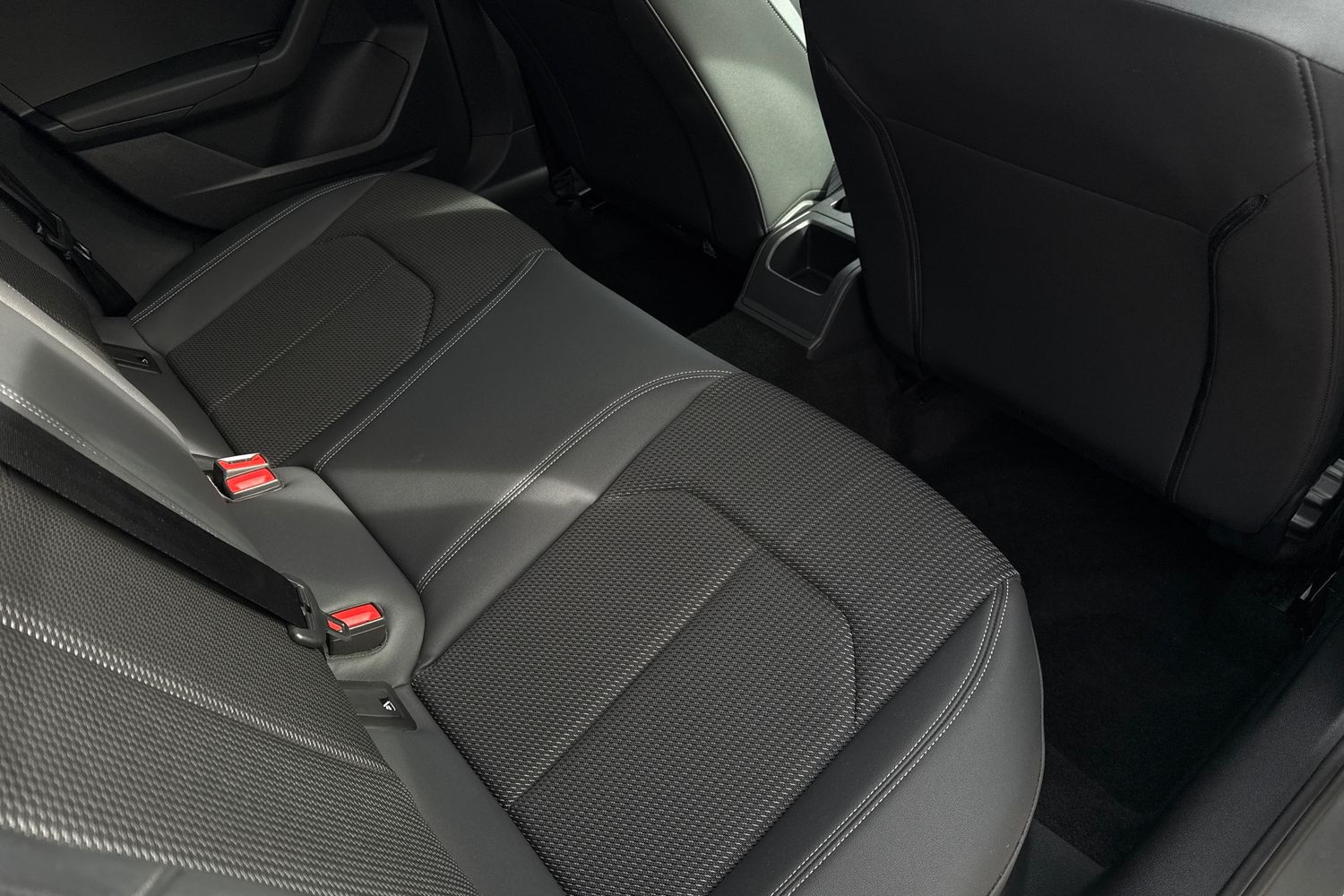 Used Audi A1 2023 for sale - 77989583: Photo 40