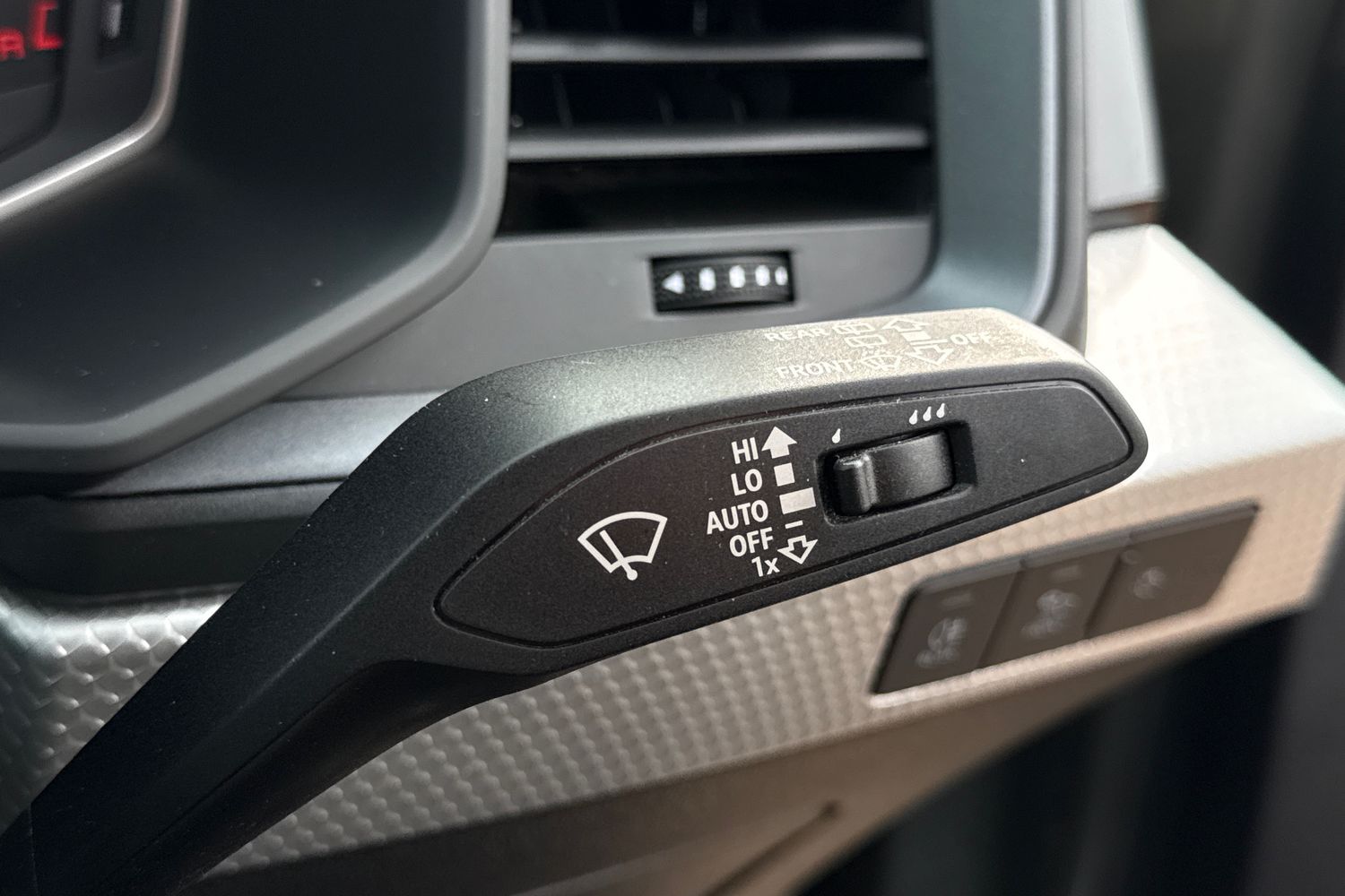 Used Audi A1 2023 for sale - 77989583: Photo 41