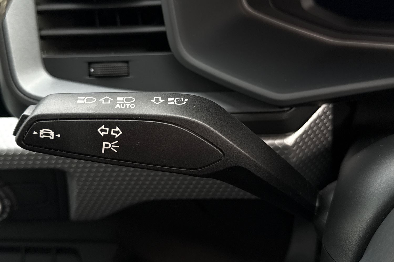 Used Audi A1 2023 for sale - 77989583: Photo 42