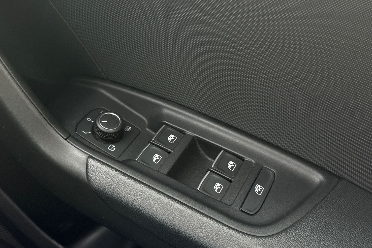 Used Audi A1 2023 for sale - 77989583: Photo 44