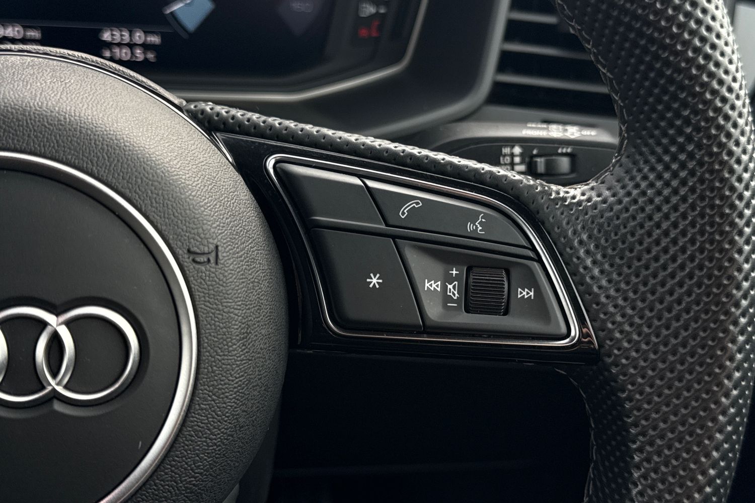 Used Audi A1 2023 for sale - 77989583: Photo 49