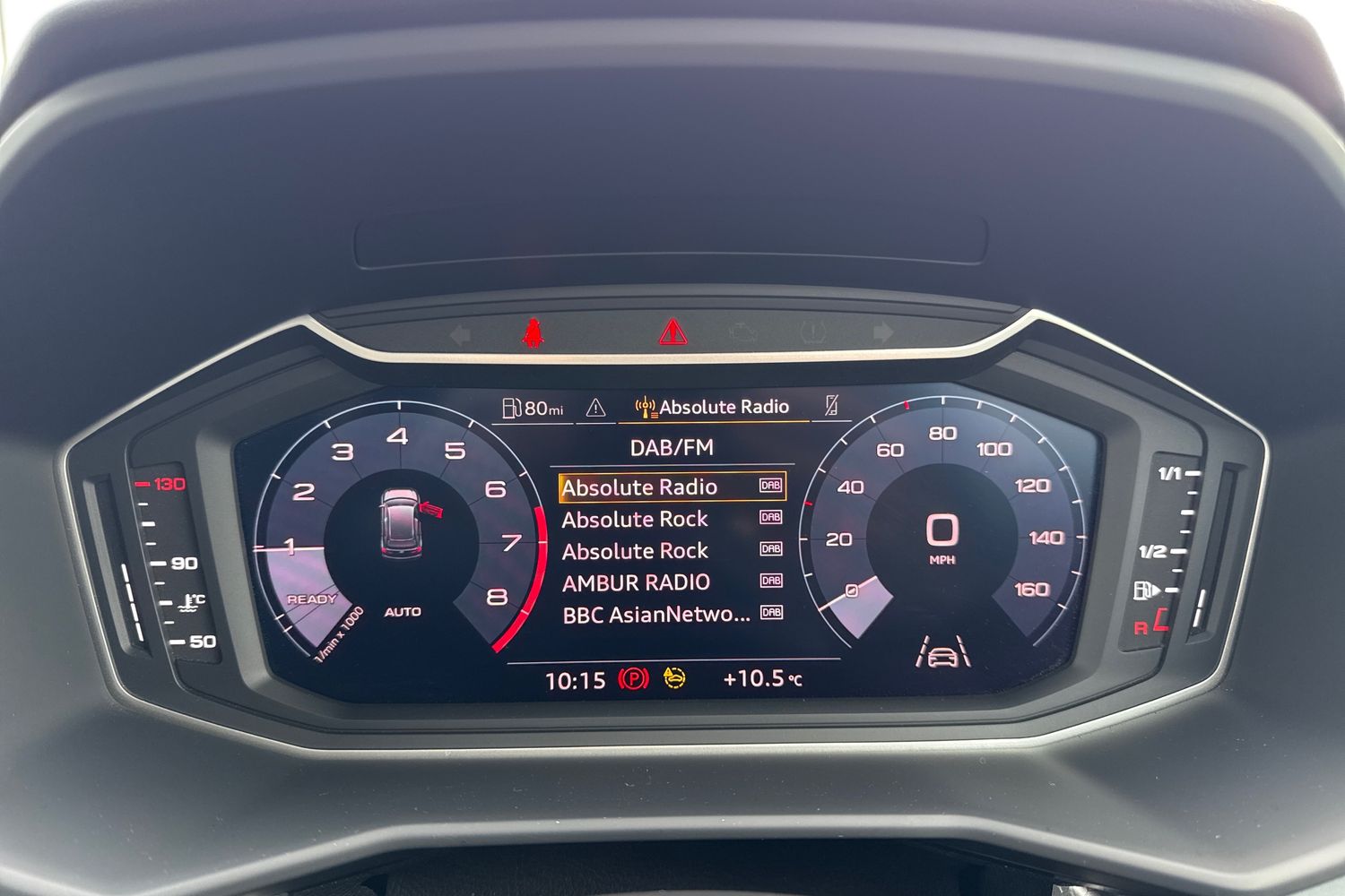 Used Audi A1 2023 for sale - 77989583: Photo 50