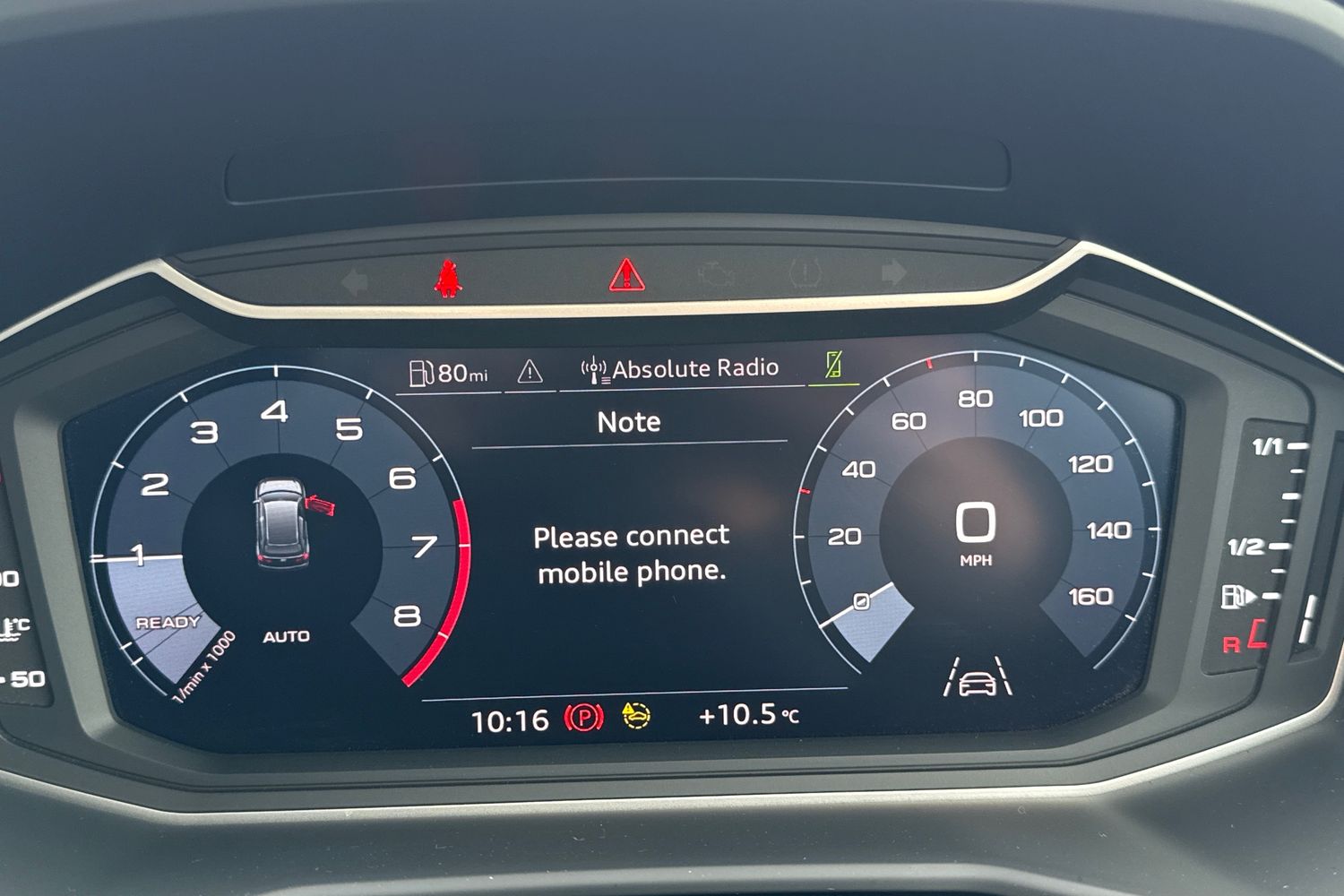 Used Audi A1 2023 for sale - 77989583: Photo 51