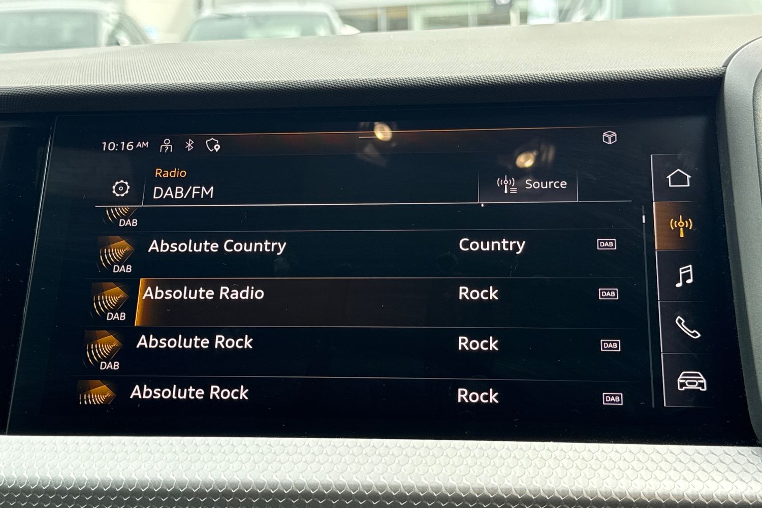 Used Audi A1 2023 for sale - 77989583: Photo 52