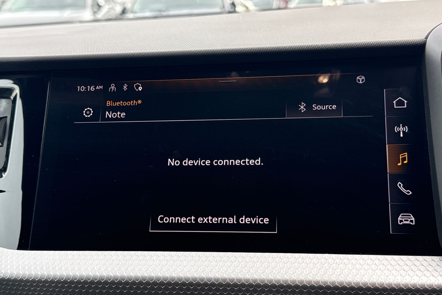 Used Audi A1 2023 for sale - 77989583: Photo 53