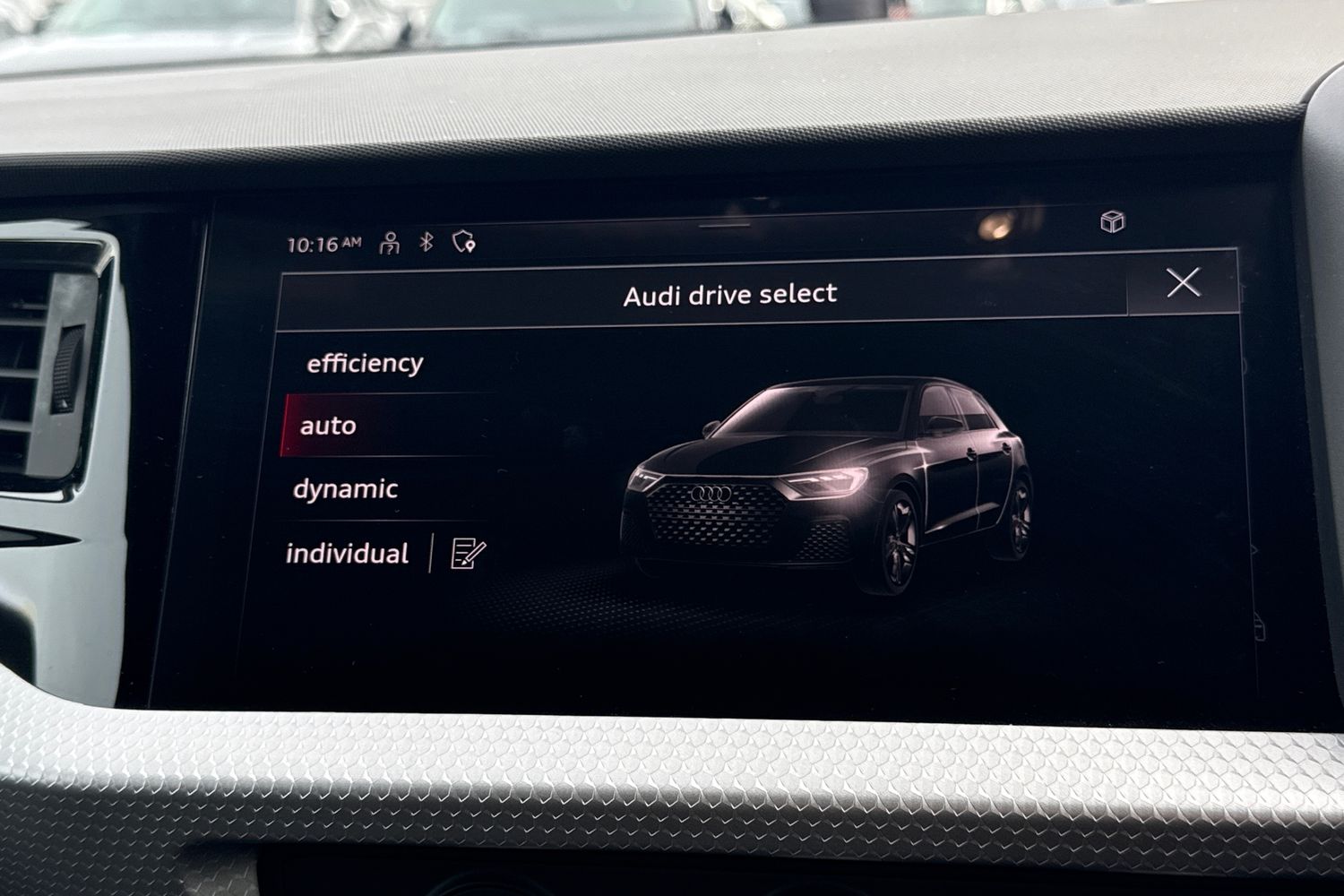 Used Audi A1 2023 for sale - 77989583: Photo 56