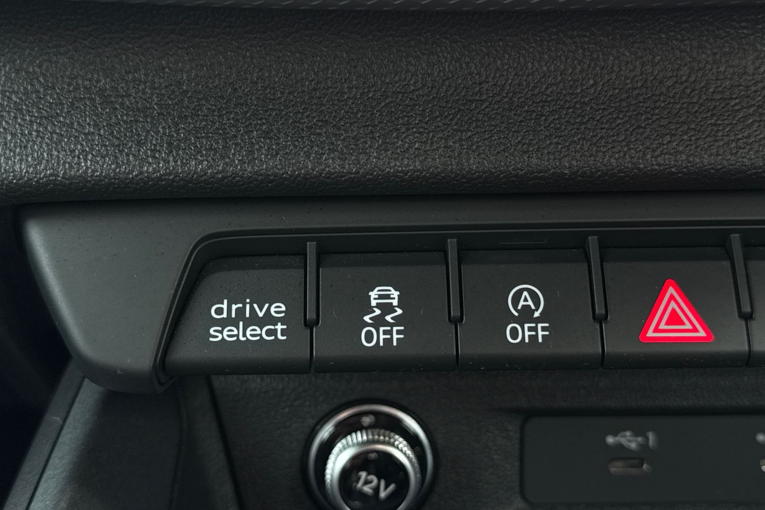 Used Audi A1 2023 for sale - 77989583: Photo 58