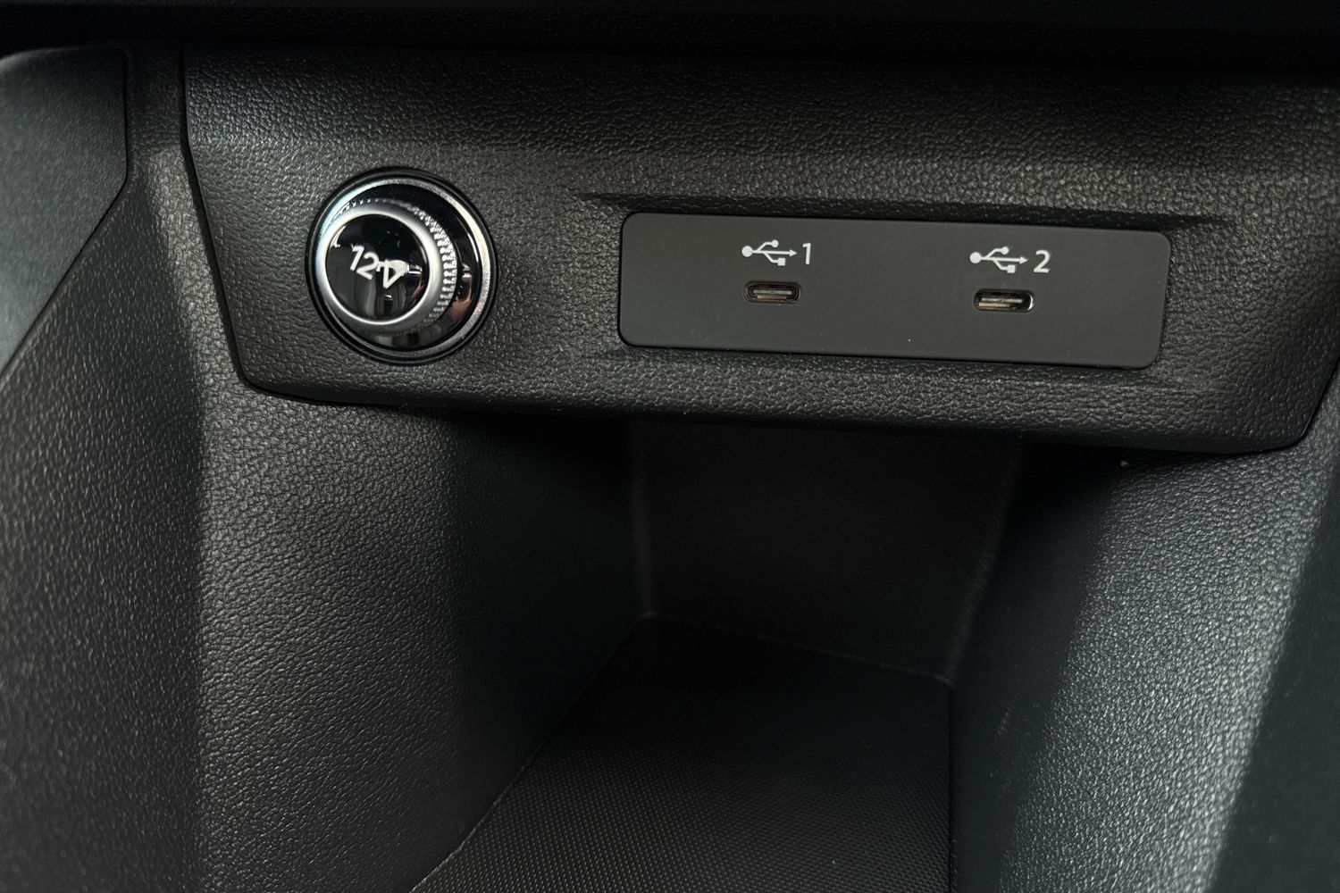 Used Audi A1 2023 for sale - 77989583: Photo 59