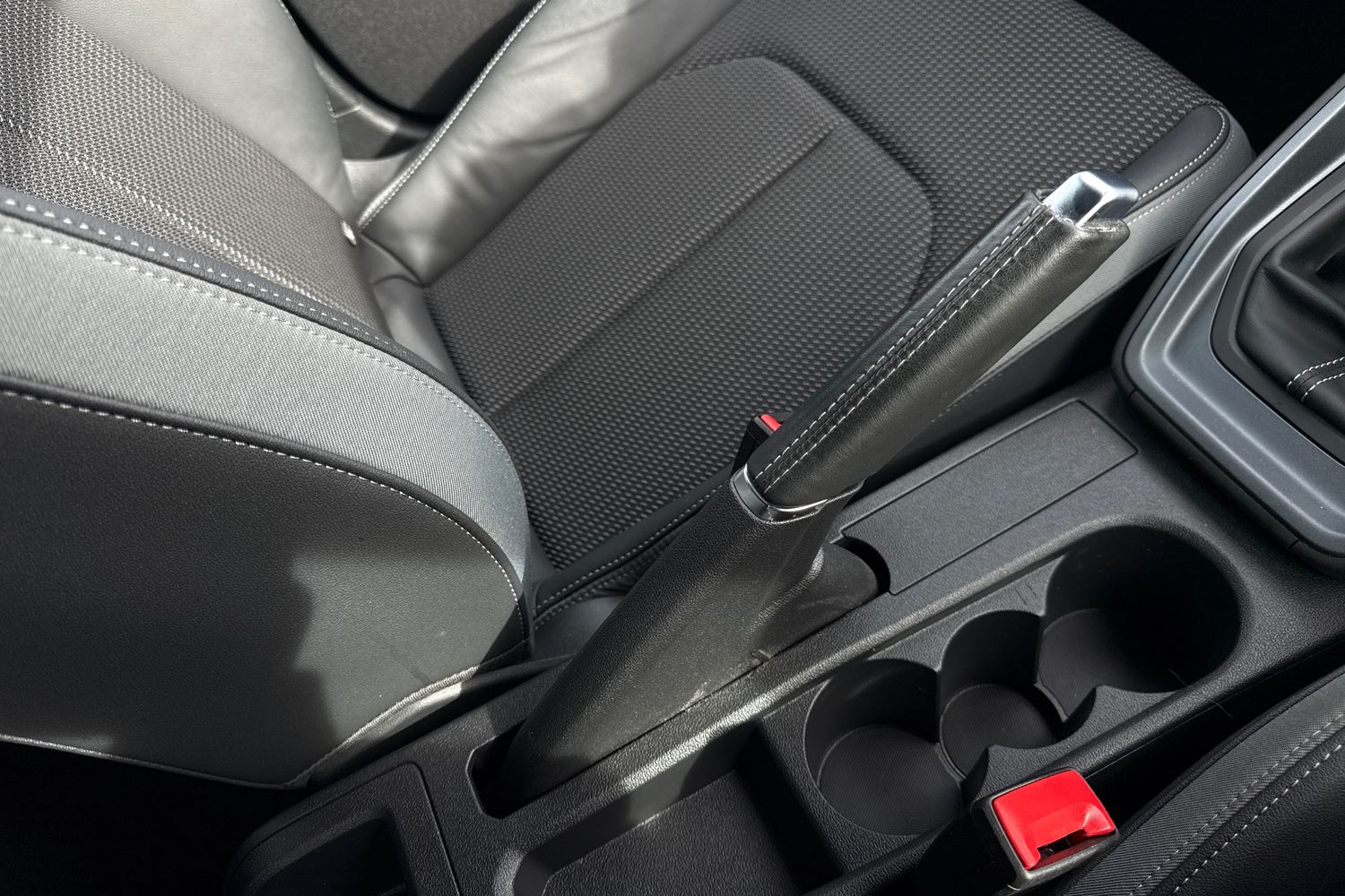 Used Audi A1 2023 for sale - 77989583: Photo 60