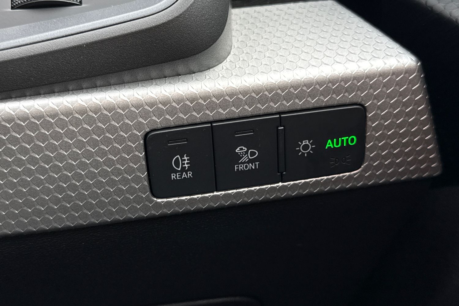 Used Audi A1 2023 for sale - 77989583: Photo 61