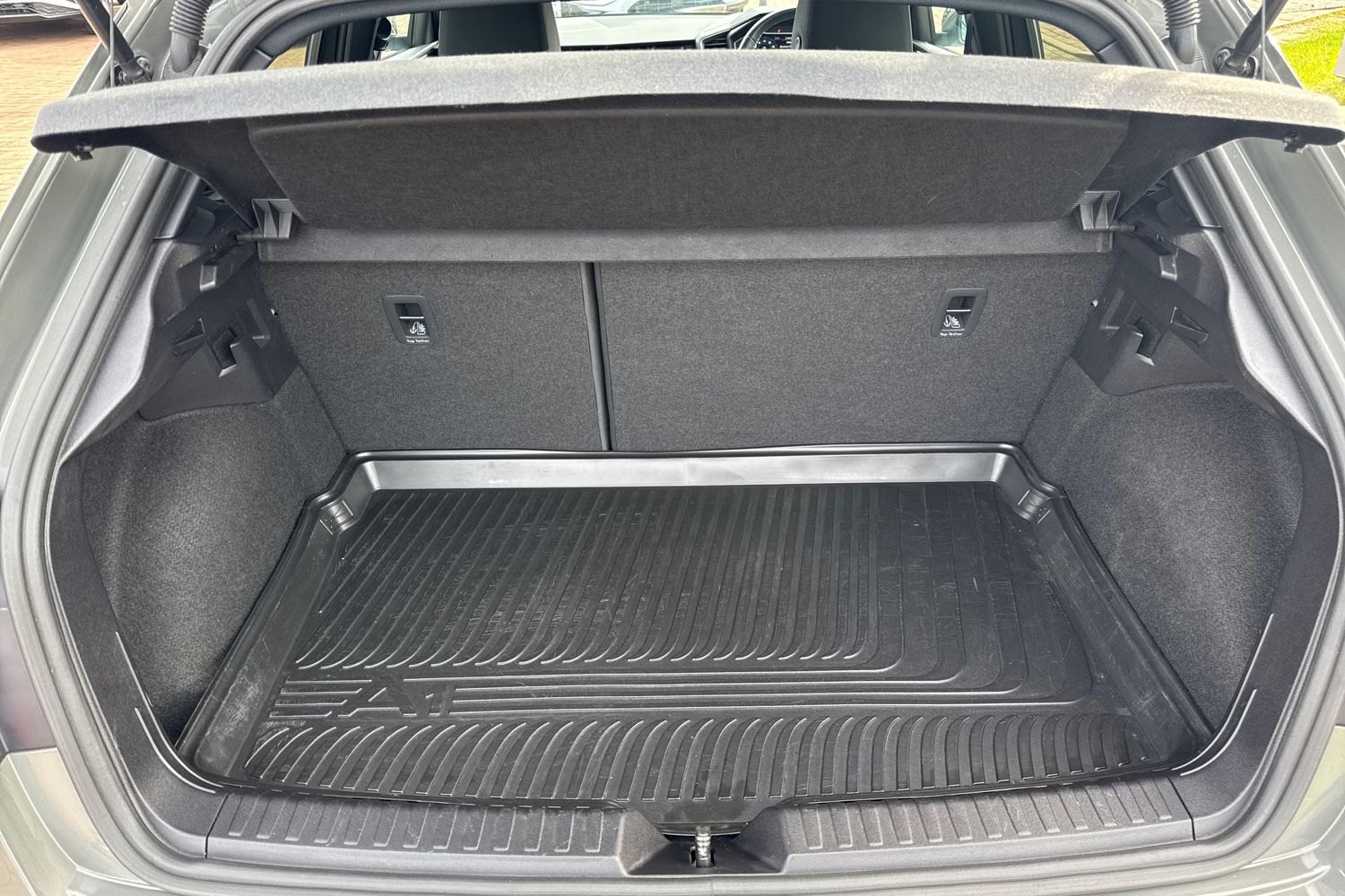 Used Audi A1 2023 for sale - 77989583: Photo 7