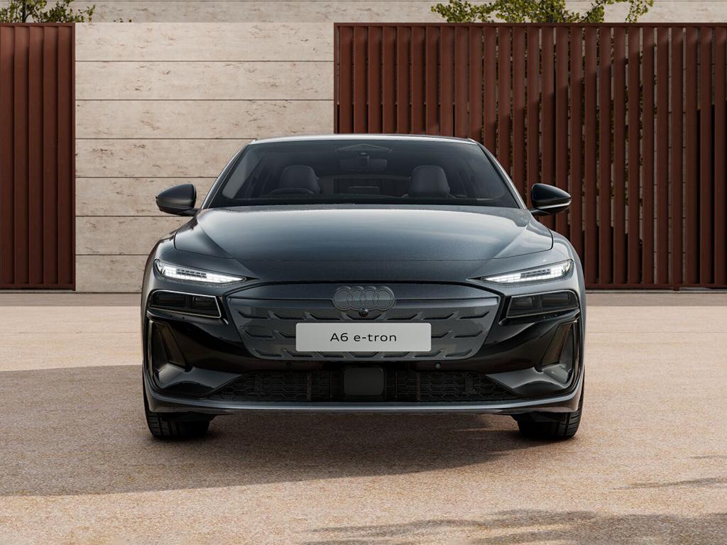 Used Audi A6 2026 for sale - 77820285: Photo 5