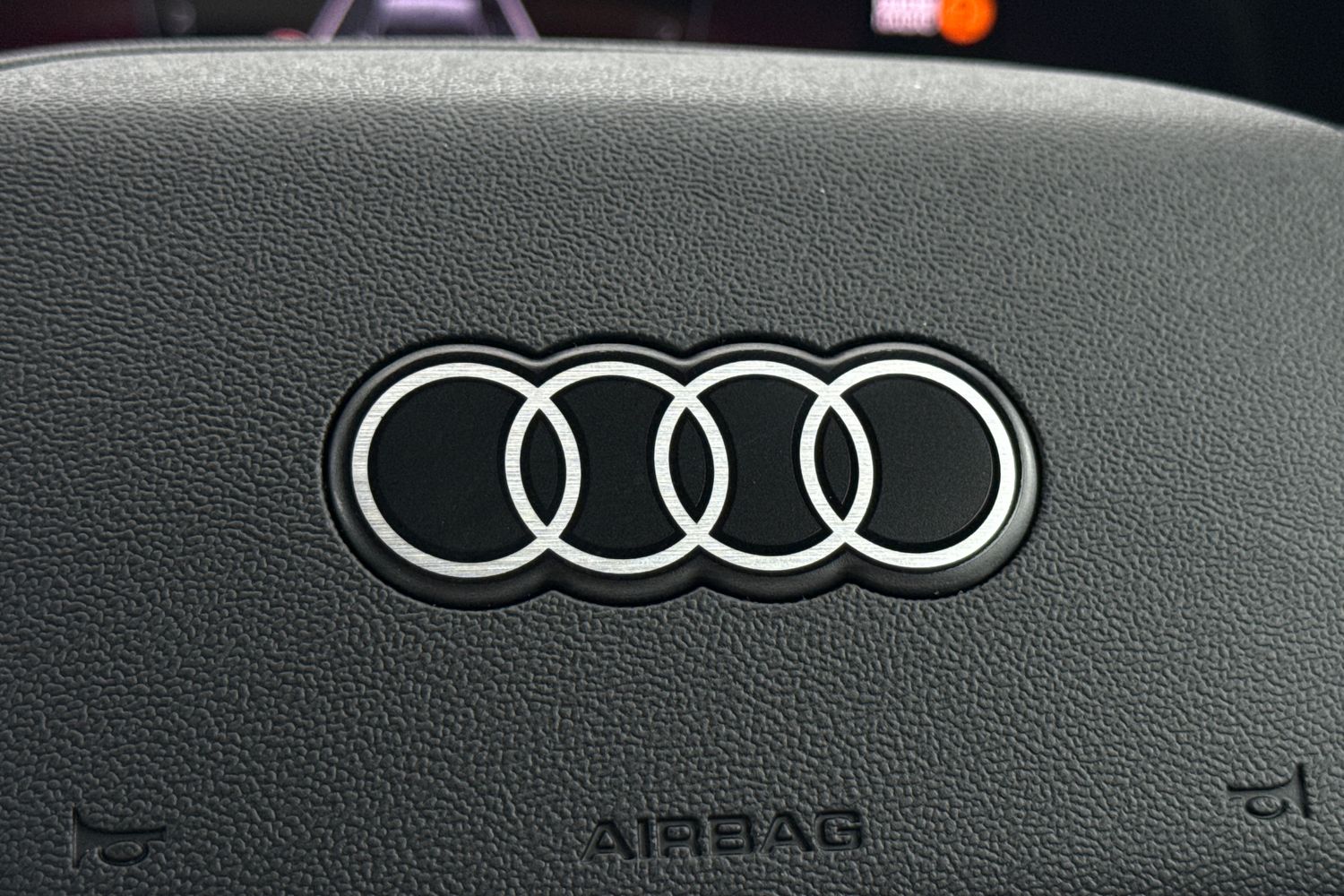 Vehicle 46