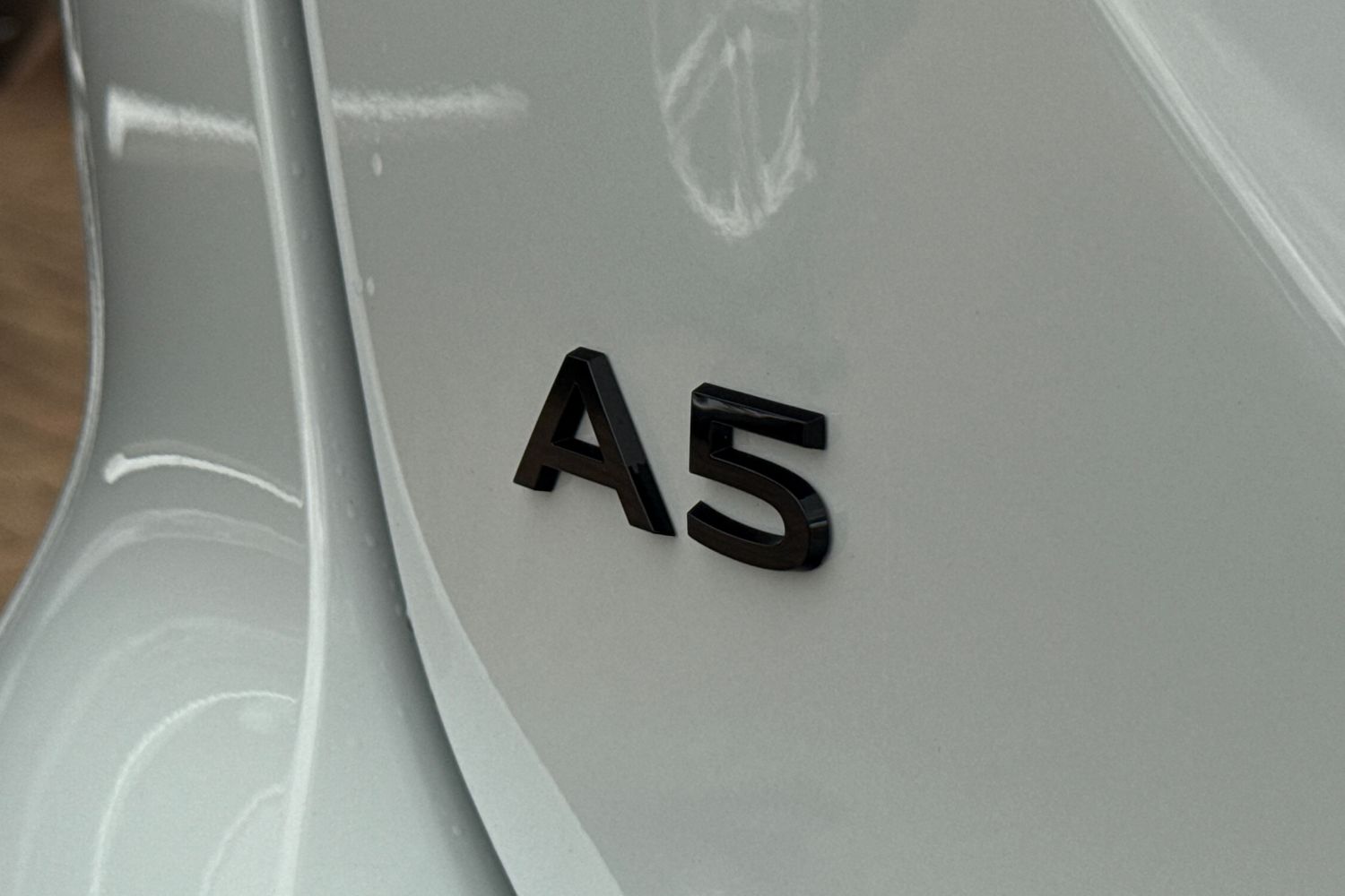 Vehicle 49
