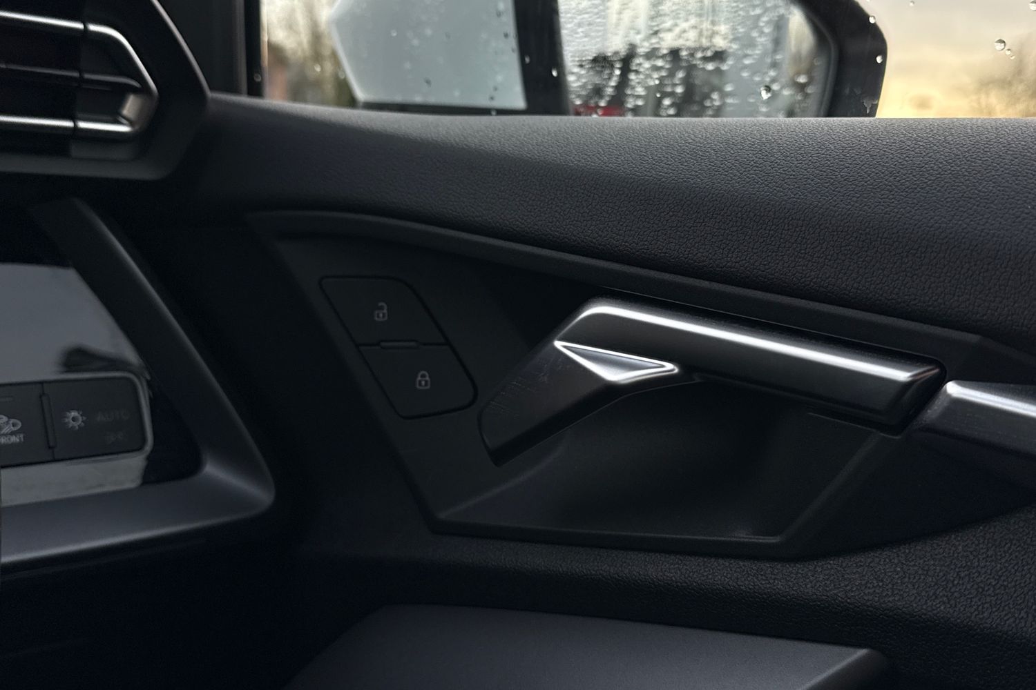 Used Audi A3 2025 for sale - 77571005: Photo 21