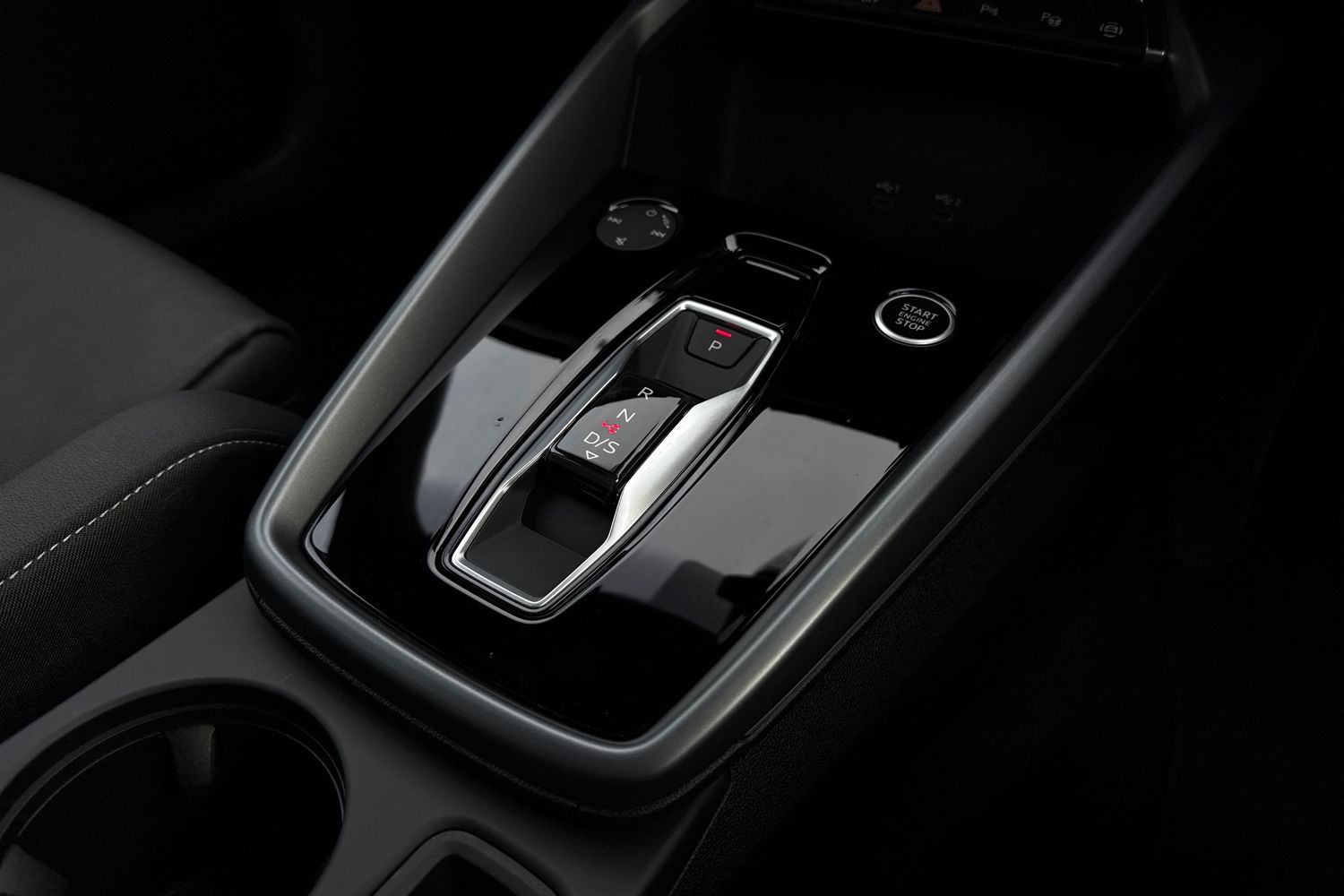 Used Audi A3 2025 for sale - 77571005: Photo 23