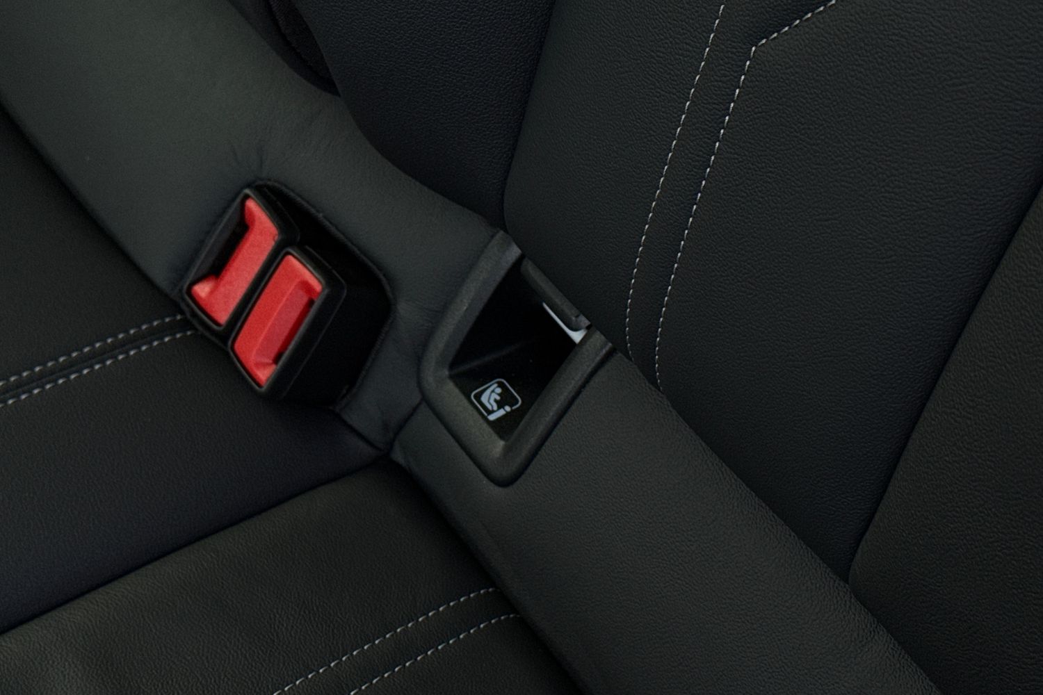 Used Audi A3 2025 for sale - 77571005: Photo 27