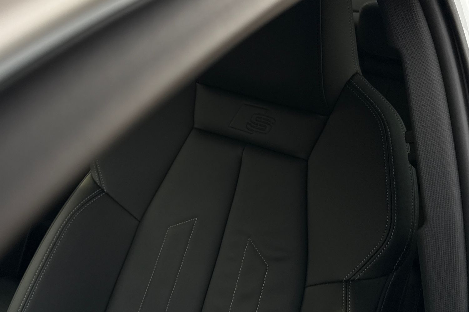 Used Audi A3 2025 for sale - 77571005: Photo 29