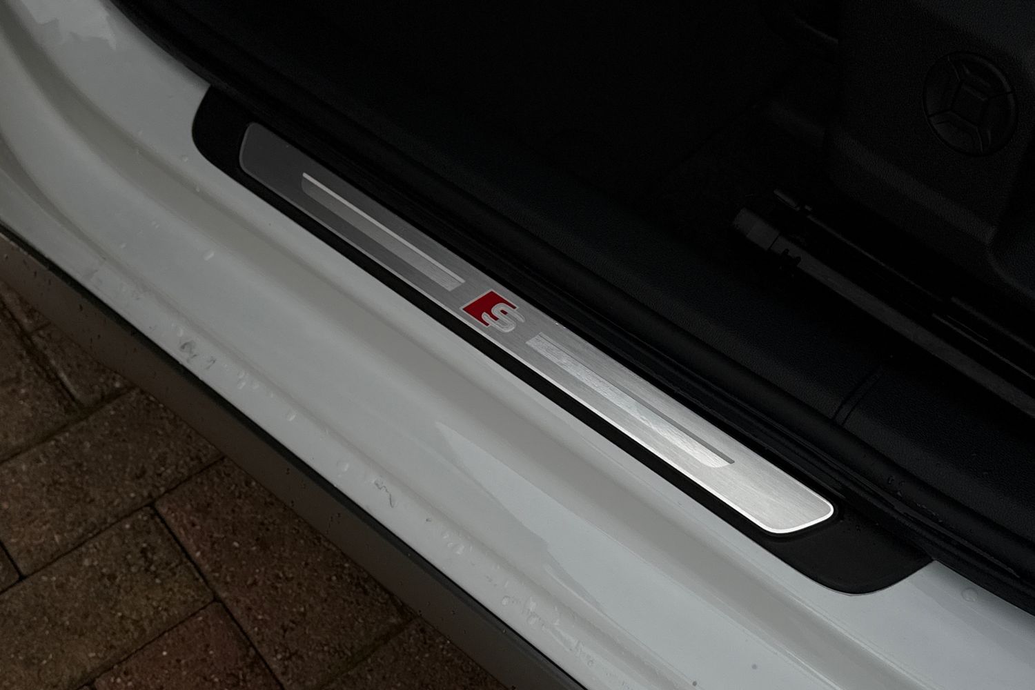 Used Audi A3 2025 for sale - 77571005: Photo 31