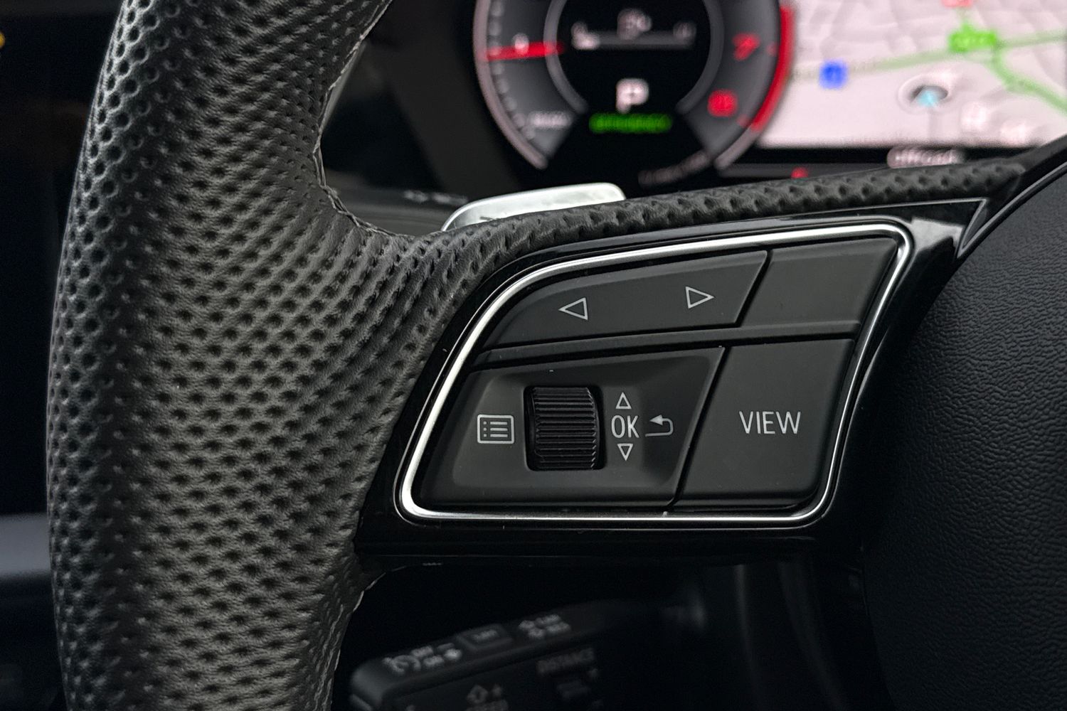 Used Audi A3 2025 for sale - 77571005: Photo 33