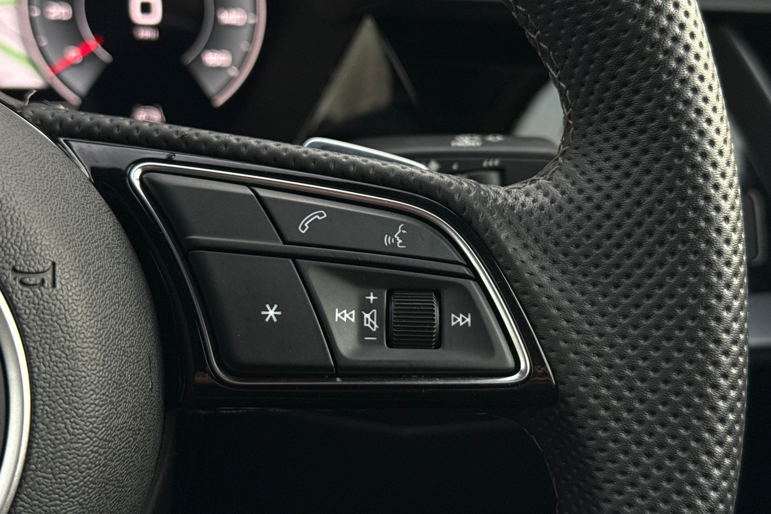 Used Audi A3 2025 for sale - 77571005: Photo 34