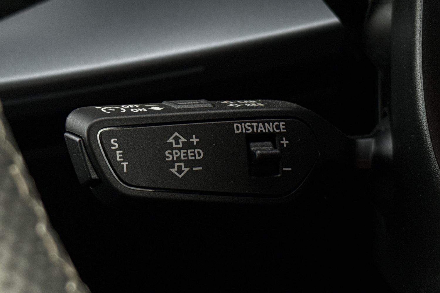 Used Audi A3 2025 for sale - 77571005: Photo 35