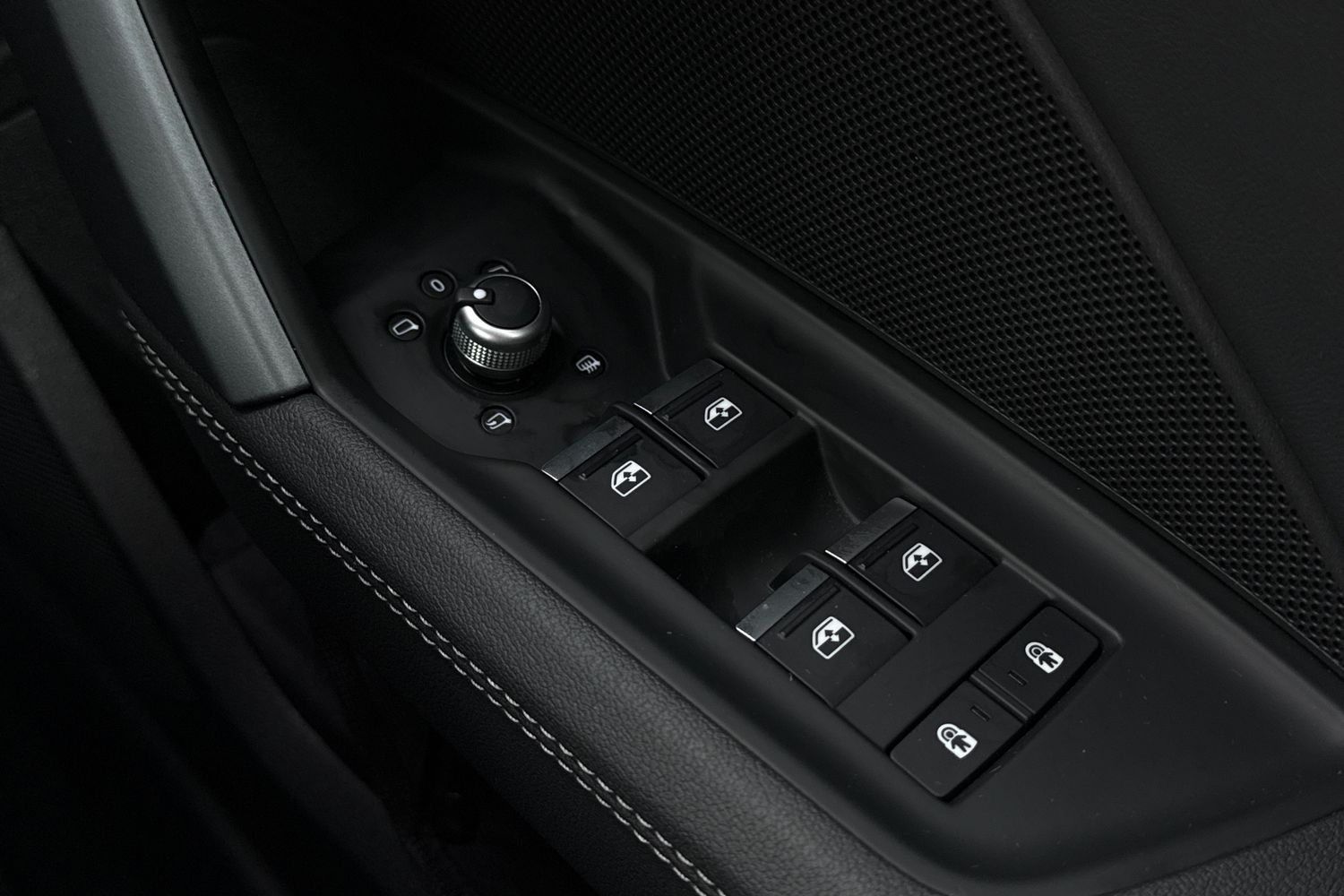 Used Audi A3 2025 for sale - 77571005: Photo 36