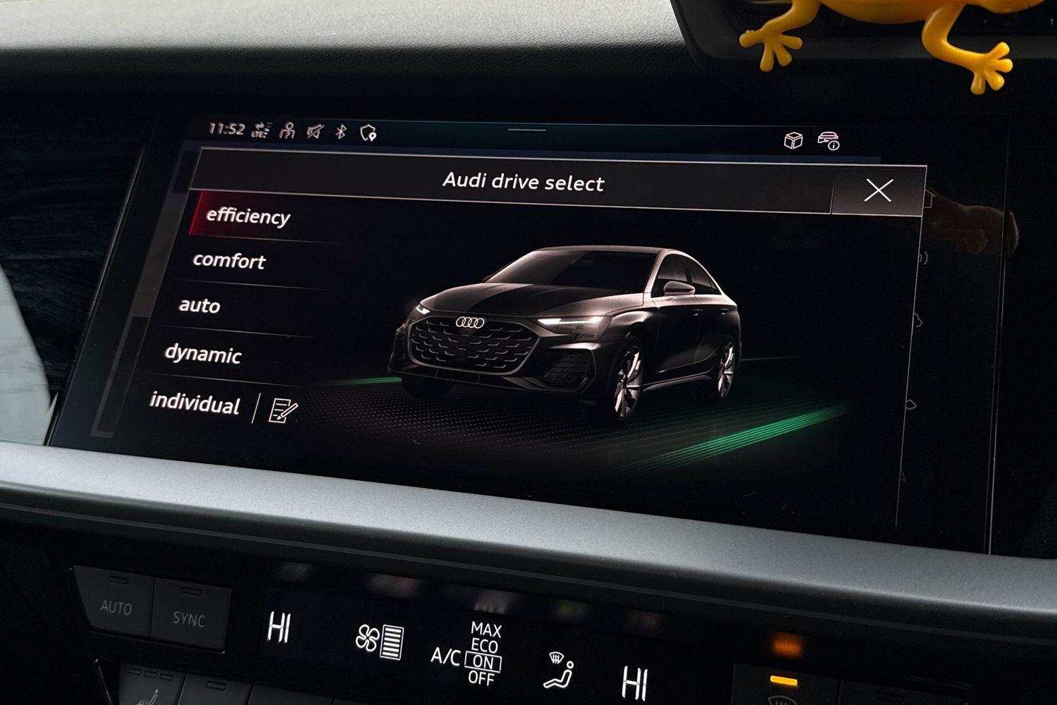 Used Audi A3 2025 for sale - 77571005: Photo 39