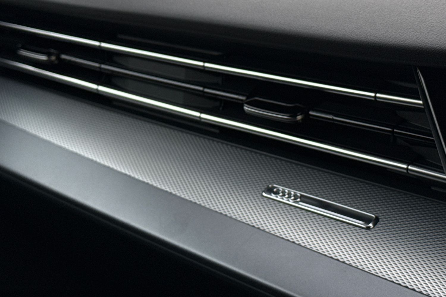 Used Audi A3 2025 for sale - 77571005: Photo 40