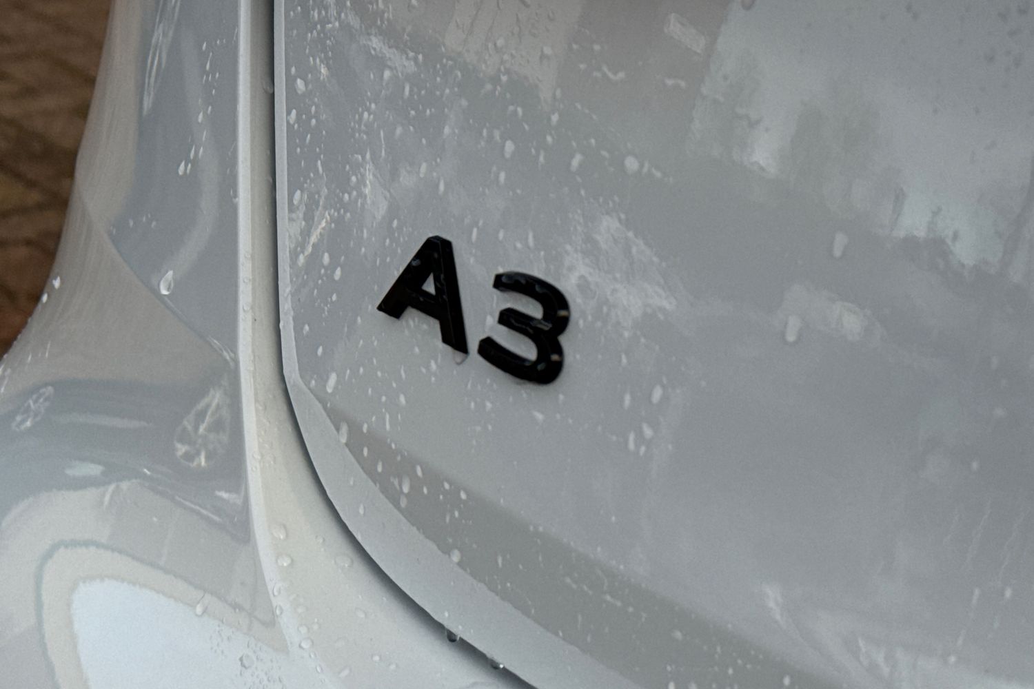 Used Audi A3 2025 for sale - 77571005: Photo 46