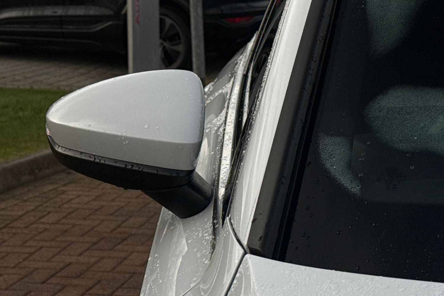 Used Audi A3 2025 for sale - 77571005: Photo 49