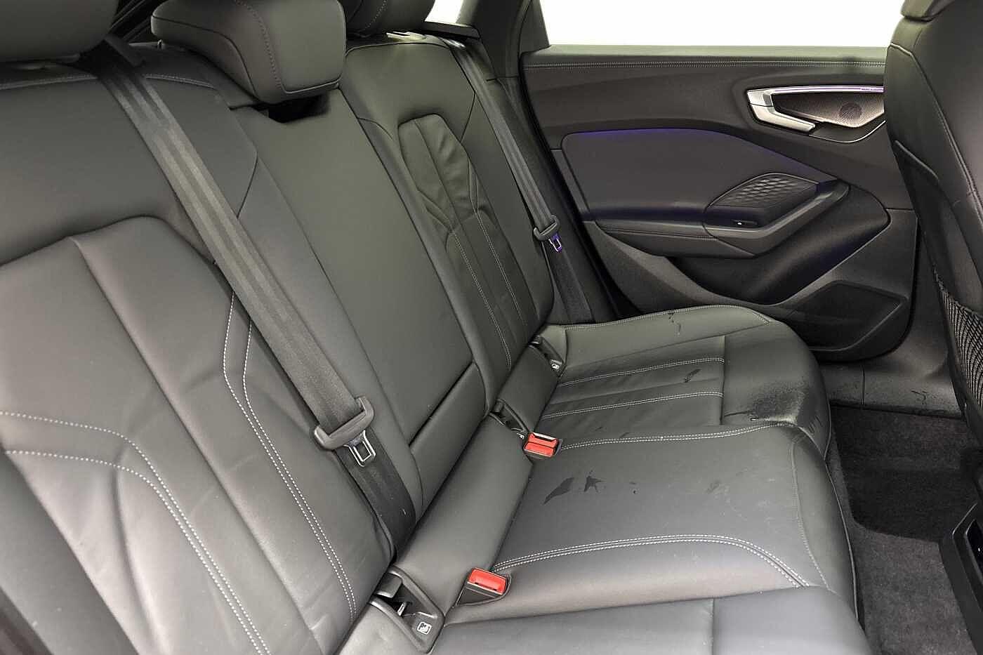 Used Audi A5 2025 for sale - 77451264: Photo 10