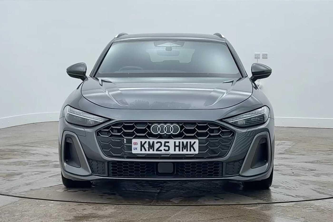 Used Audi A5 2025 for sale - 77451264: Photo 8