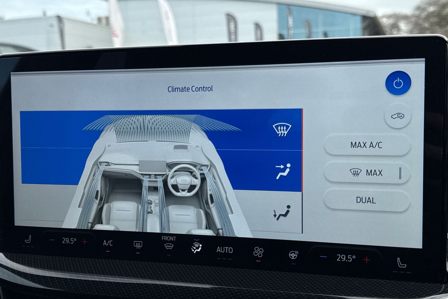 Used Ford Focus 2024 for sale - 77742256: Photo 22