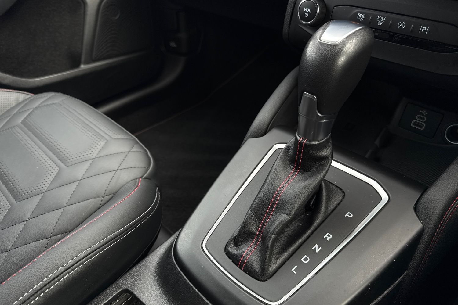 Used Ford Focus 2024 for sale - 77742256: Photo 23