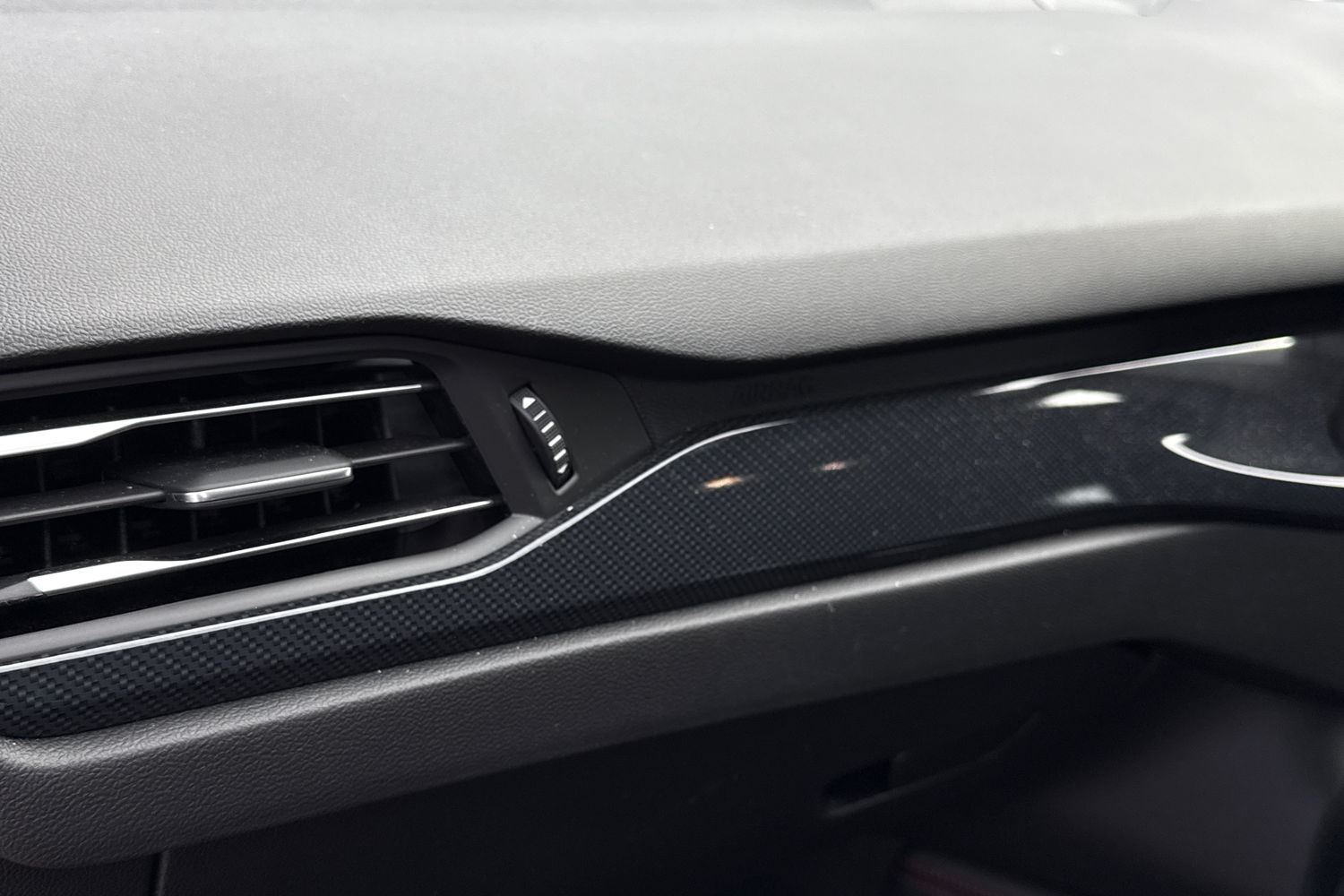 Used Ford Focus 2024 for sale - 77742256: Photo 34