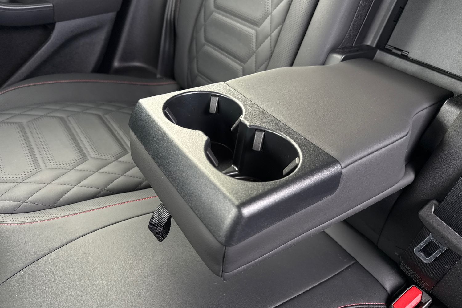 Used Ford Focus 2024 for sale - 77742256: Photo 36