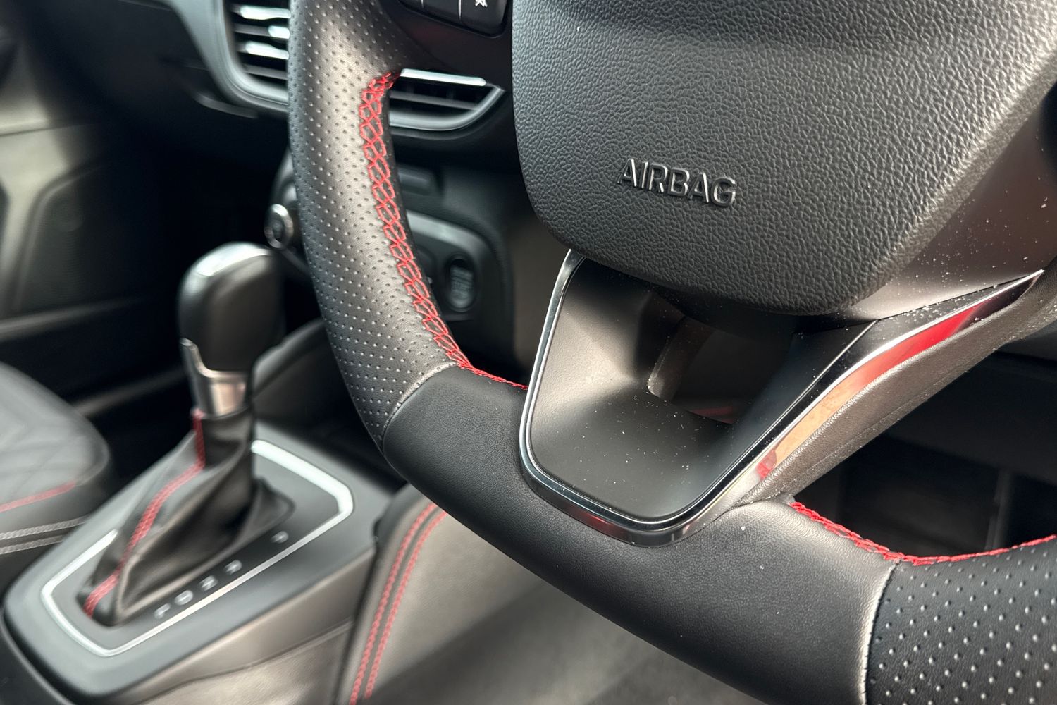 Used Ford Focus 2024 for sale - 77742256: Photo 45