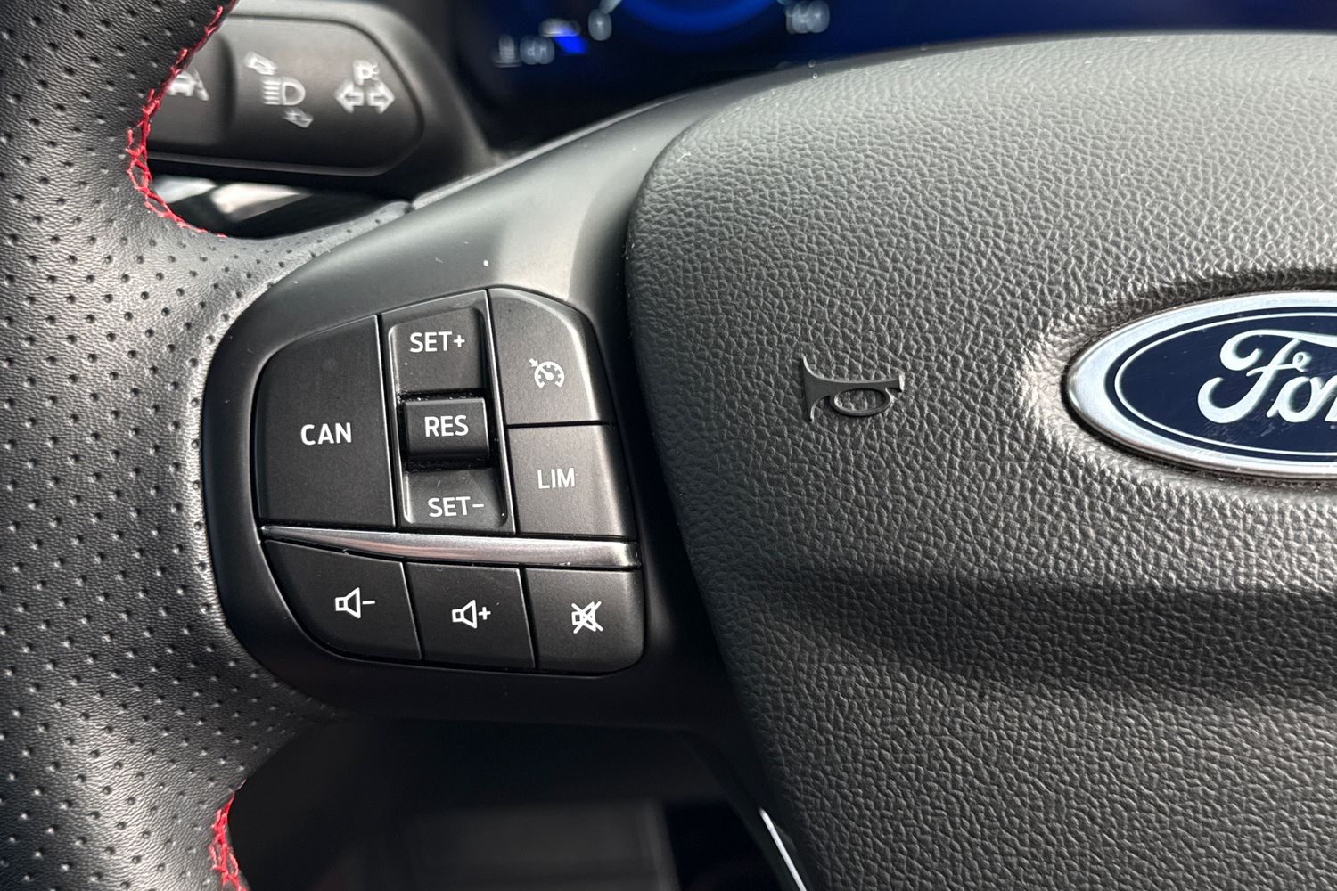 Used Ford Focus 2024 for sale - 77742256: Photo 46