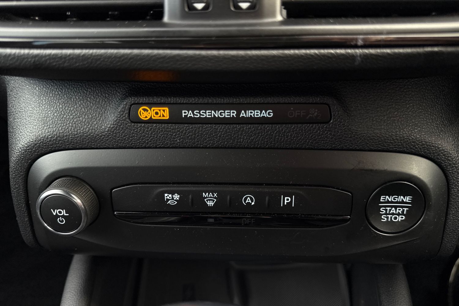 Used Ford Focus 2024 for sale - 77742256: Photo 51