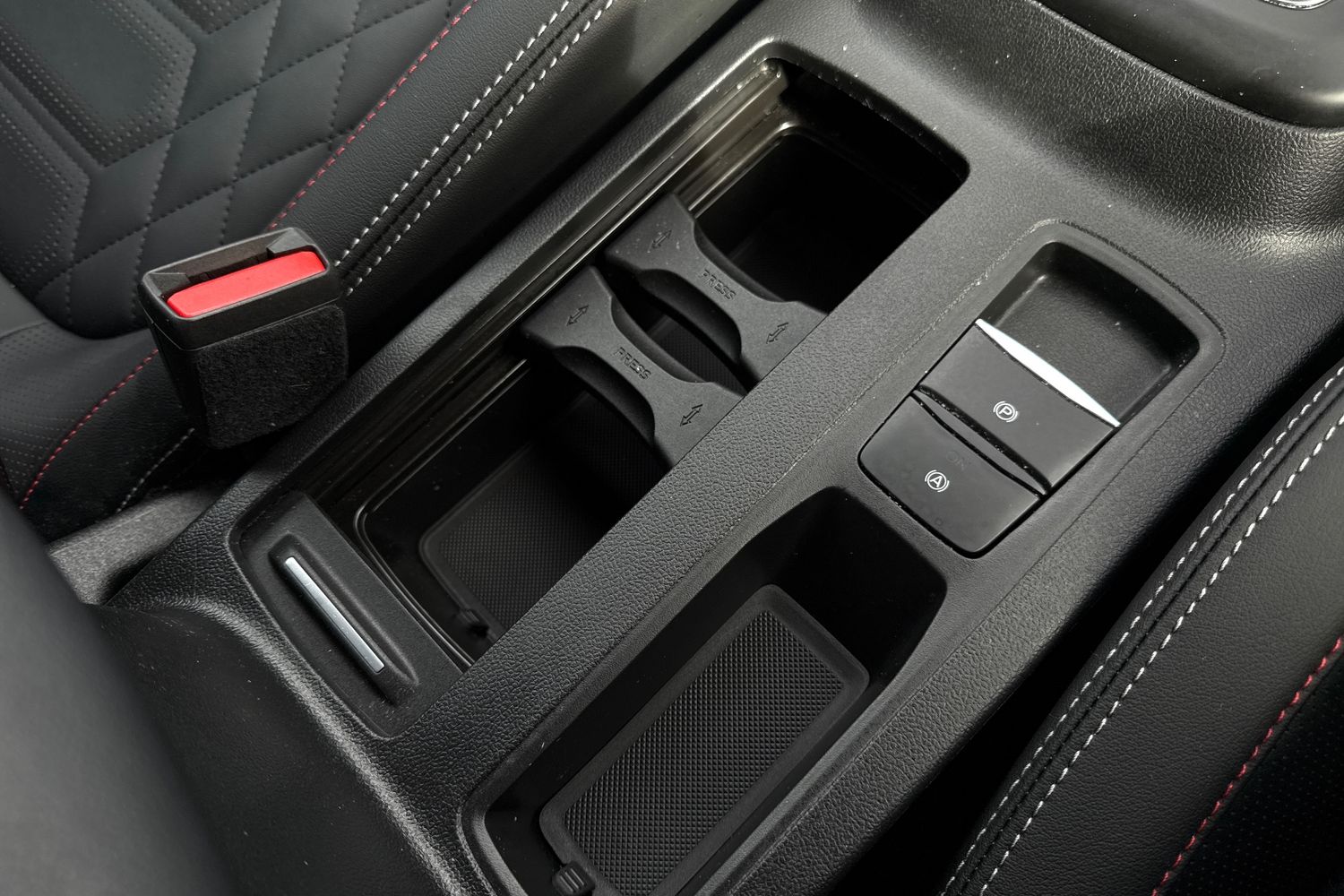 Used Ford Focus 2024 for sale - 77742256: Photo 55