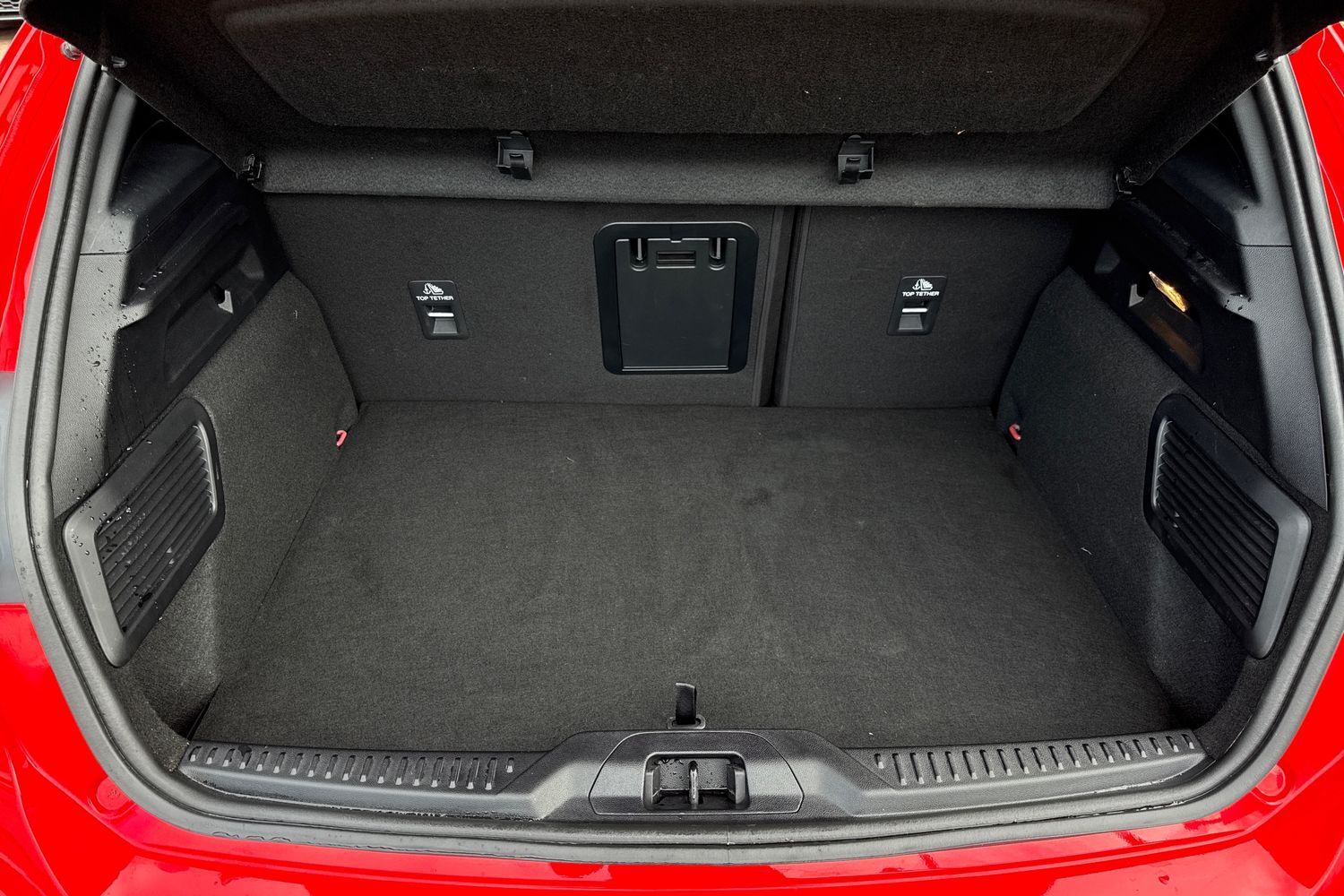 Used Ford Focus 2024 for sale - 77742256: Photo 7