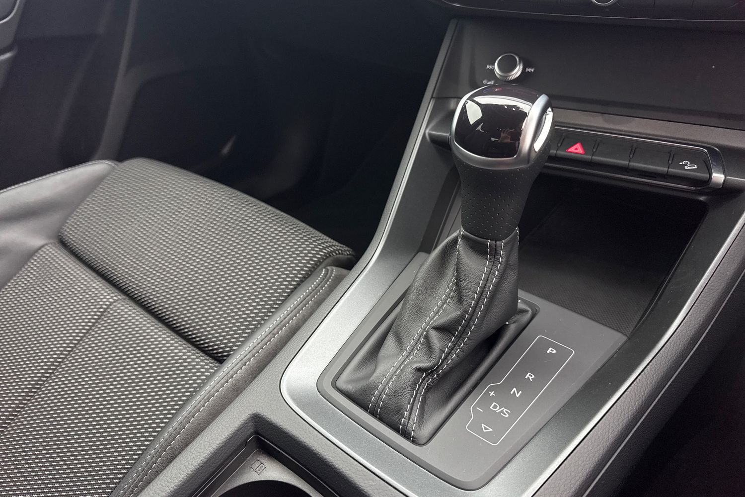 Used Audi Q3 2022 for sale - 76985408: Photo 23