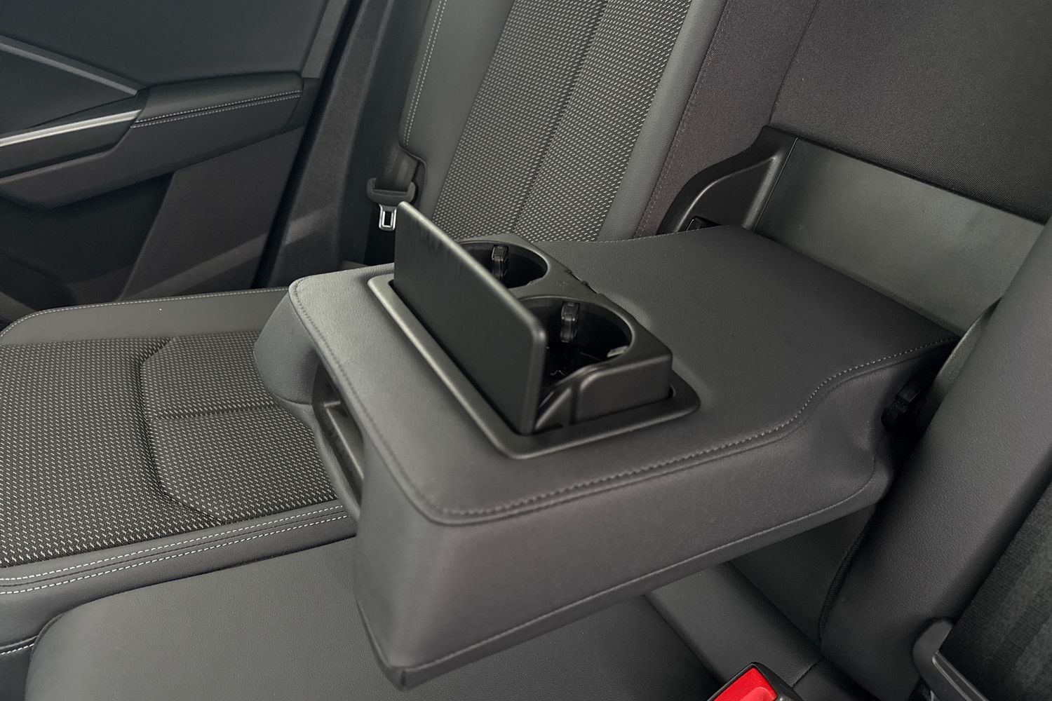 Used Audi Q3 2022 for sale - 76985408: Photo 36