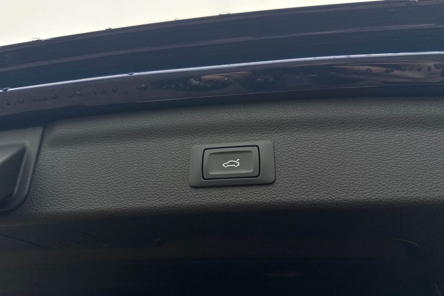 Used Audi Q3 2022 for sale - 76985408: Photo 39