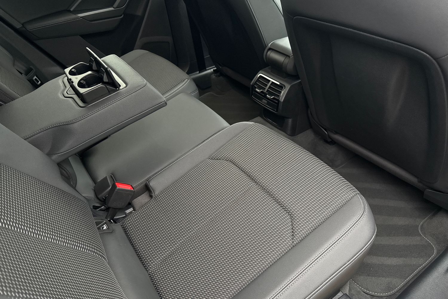 Used Audi Q3 2022 for sale - 76985408: Photo 40